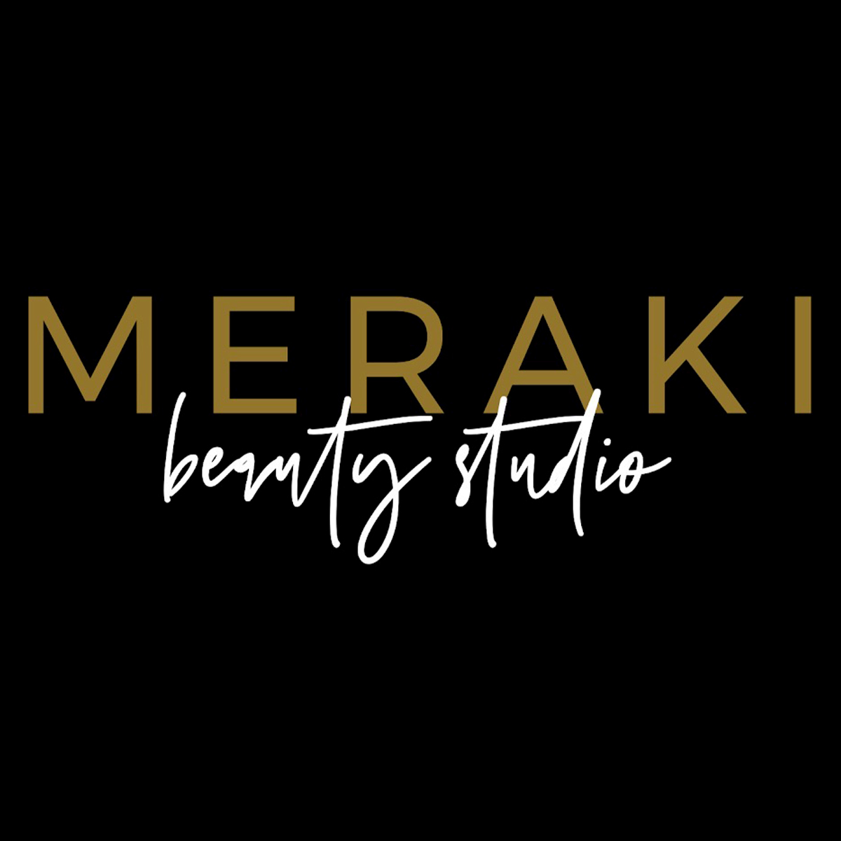 Meraki Beauty Studio